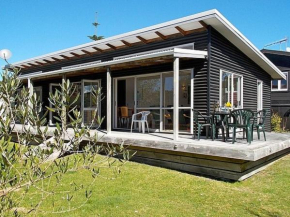 Great Escape - Whangamata Holiday Home, Whangamata